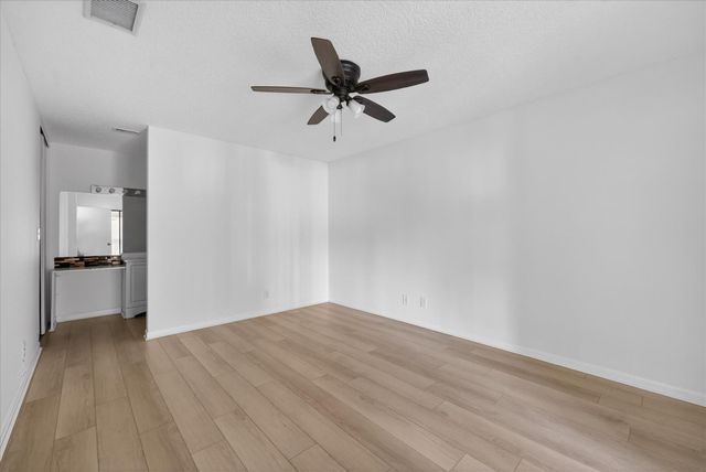 4467 Carambola Circle S, Coconut Creek, FL 33066