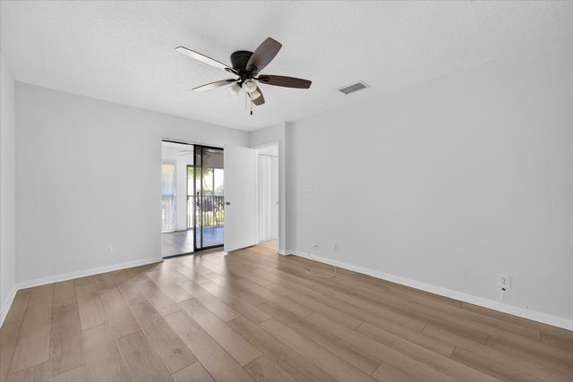 4467 Carambola Circle S, Coconut Creek, FL 33066
