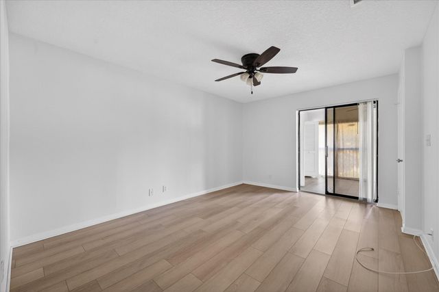 4467 Carambola Circle S, Coconut Creek, FL 33066