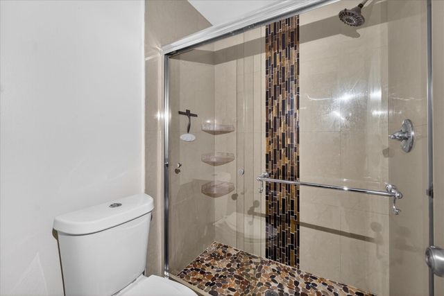 4467 Carambola Circle S, Coconut Creek, FL 33066