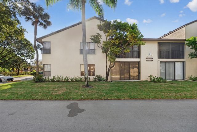 4467 Carambola Circle S, Coconut Creek, FL 33066