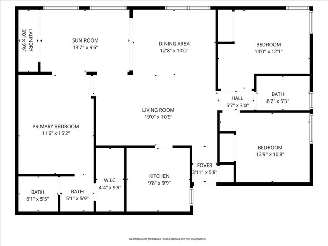 4467 Carambola Circle S, Coconut Creek, FL 33066