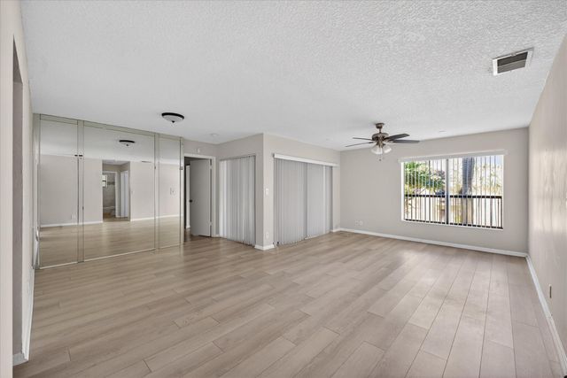 4467 Carambola Circle S, Coconut Creek, FL 33066