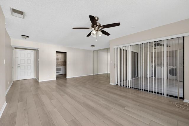 4467 Carambola Circle S, Coconut Creek, FL 33066