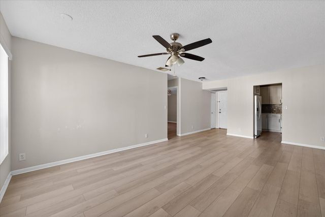 4467 Carambola Circle S, Coconut Creek, FL 33066