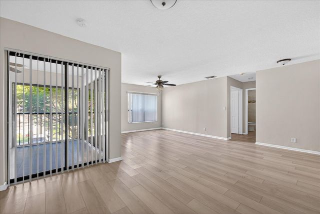 4467 Carambola Circle S, Coconut Creek, FL 33066