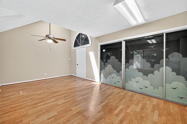 1535 Beaconshire Road, Houston, TX 77077