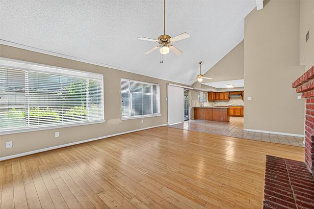 1535 Beaconshire Road, Houston, TX 77077