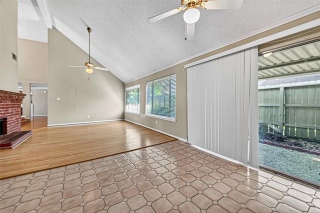 1535 Beaconshire Road, Houston, TX 77077