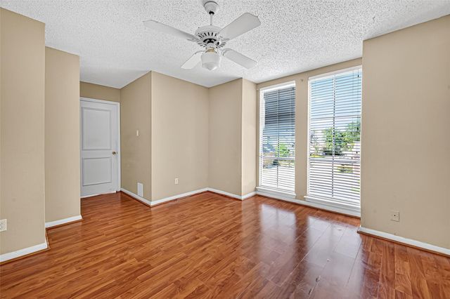 1535 Beaconshire Road, Houston, TX 77077