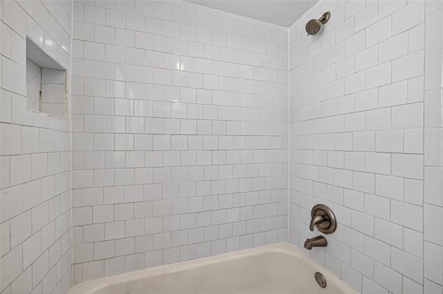 1535 Beaconshire Road, Houston, TX 77077