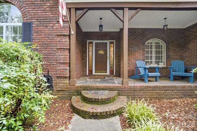 15002 Dexter Lemmond Court, Charlotte, NC 28227