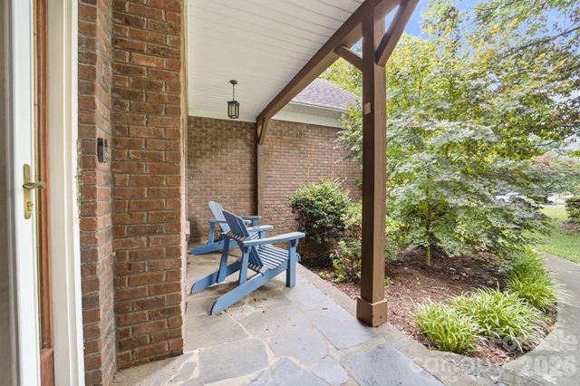 15002 Dexter Lemmond Court, Charlotte, NC 28227