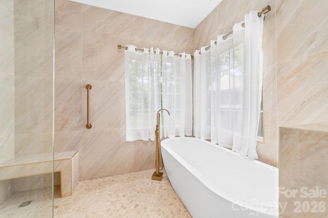 15002 Dexter Lemmond Court, Charlotte, NC 28227