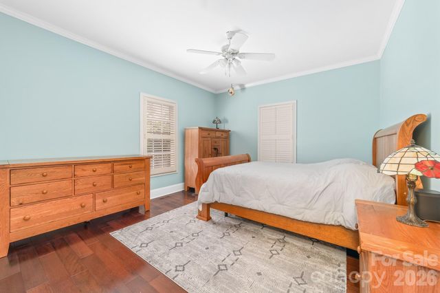 15002 Dexter Lemmond Court, Charlotte, NC 28227