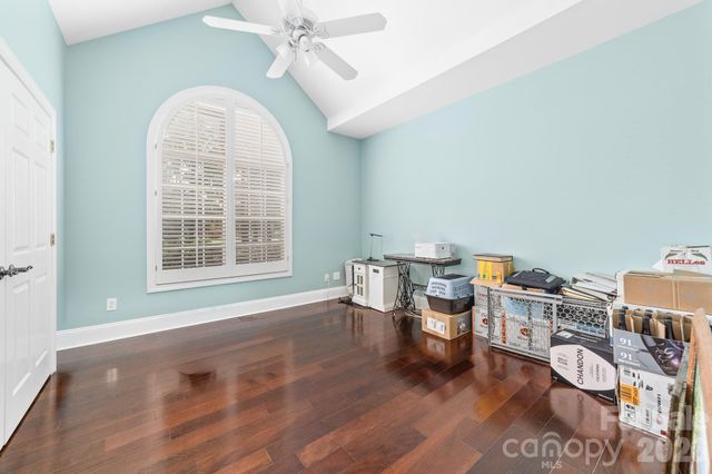 15002 Dexter Lemmond Court, Charlotte, NC 28227