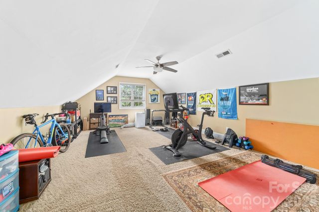 15002 Dexter Lemmond Court, Charlotte, NC 28227