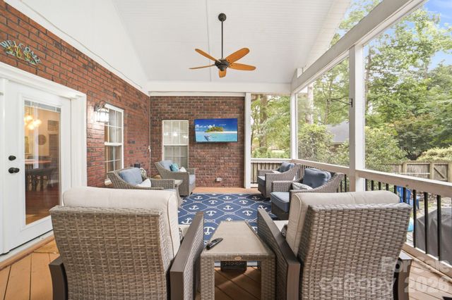 15002 Dexter Lemmond Court, Charlotte, NC 28227