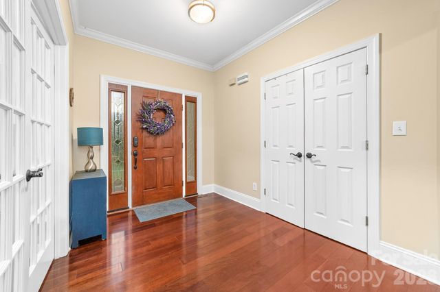 15002 Dexter Lemmond Court, Charlotte, NC 28227