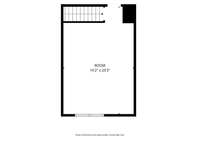 15002 Dexter Lemmond Court, Charlotte, NC 28227