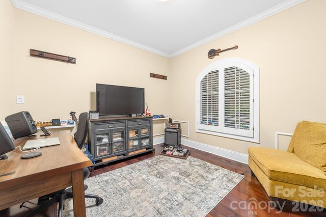 15002 Dexter Lemmond Court, Charlotte, NC 28227