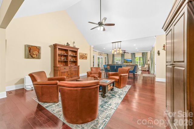 15002 Dexter Lemmond Court, Charlotte, NC 28227