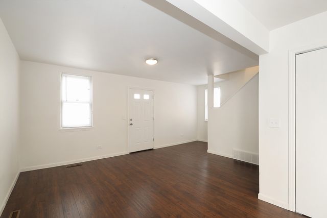 3243 N Western Avenue CH, Chicago, IL 60618