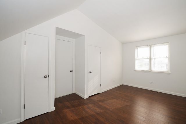3243 N Western Avenue CH, Chicago, IL 60618