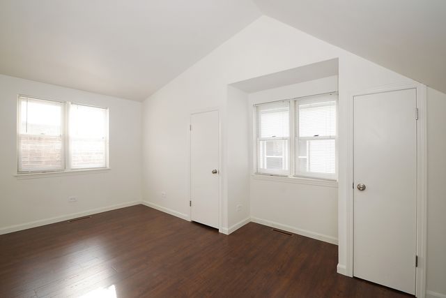 3243 N Western Avenue CH, Chicago, IL 60618