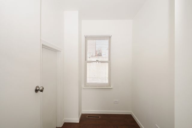 3243 N Western Avenue CH, Chicago, IL 60618