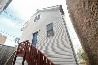 3243 N Western Avenue CH, Chicago, IL 60618