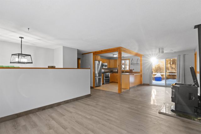 30 Elderberry Drive, Gilford, NH 03249