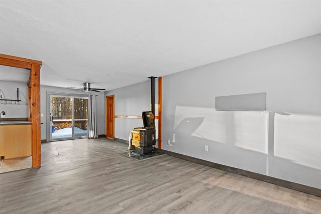 30 Elderberry Drive, Gilford, NH 03249