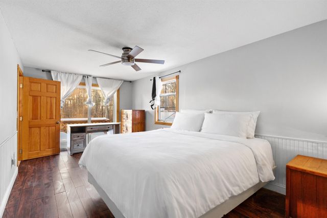 30 Elderberry Drive, Gilford, NH 03249