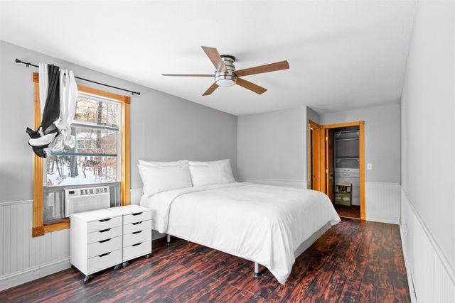 30 Elderberry Drive, Gilford, NH 03249