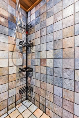 30 Elderberry Drive, Gilford, NH 03249