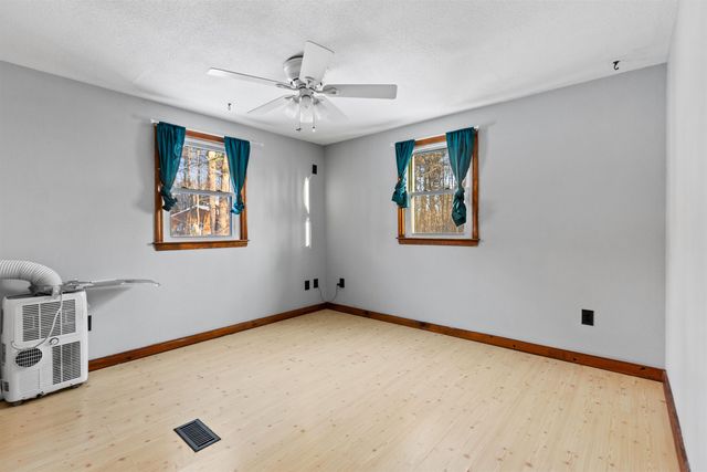 30 Elderberry Drive, Gilford, NH 03249