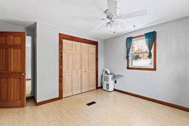 30 Elderberry Drive, Gilford, NH 03249