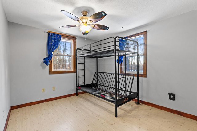 30 Elderberry Drive, Gilford, NH 03249