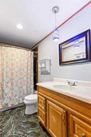 30 Elderberry Drive, Gilford, NH 03249