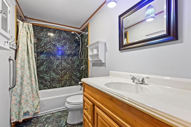 30 Elderberry Drive, Gilford, NH 03249