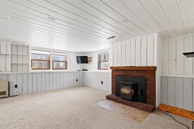 30 Elderberry Drive, Gilford, NH 03249