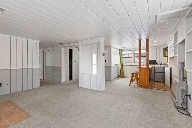 30 Elderberry Drive, Gilford, NH 03249