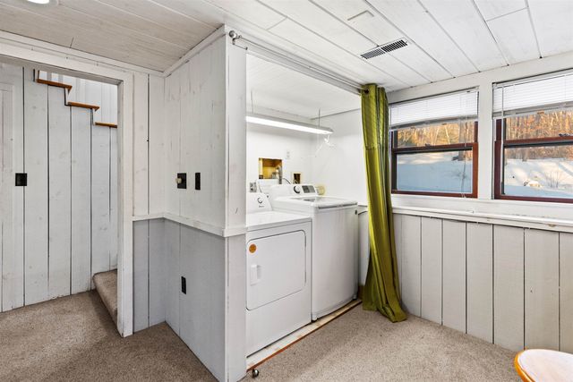 30 Elderberry Drive, Gilford, NH 03249