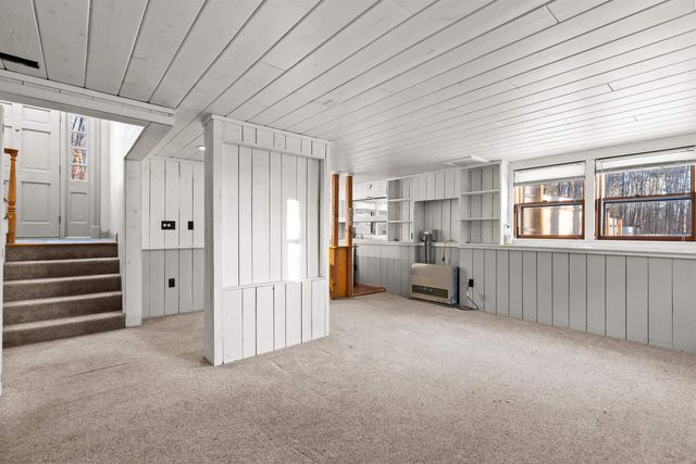 30 Elderberry Drive, Gilford, NH 03249