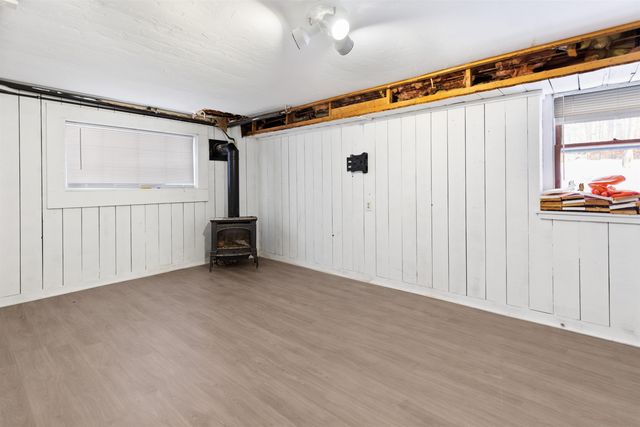 30 Elderberry Drive, Gilford, NH 03249