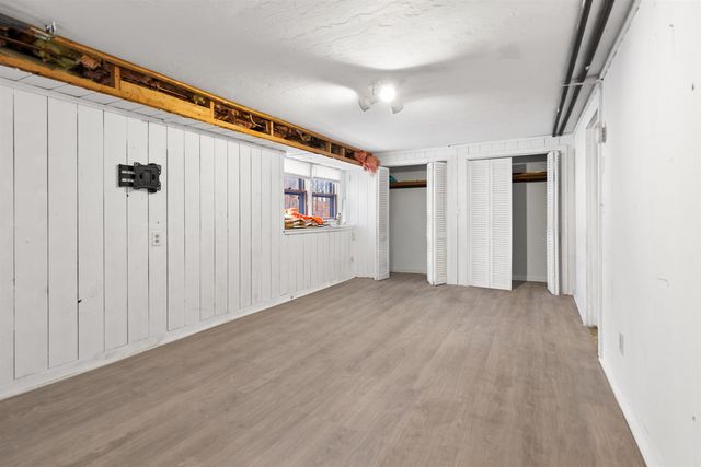 30 Elderberry Drive, Gilford, NH 03249