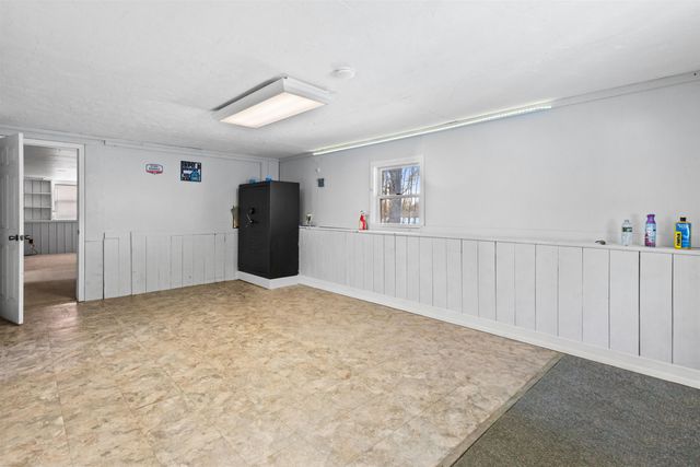 30 Elderberry Drive, Gilford, NH 03249