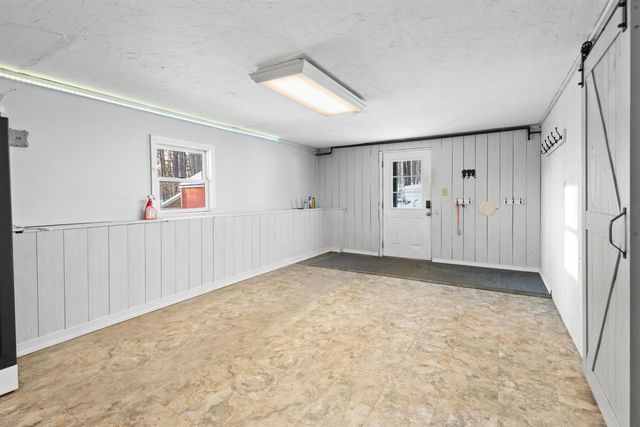 30 Elderberry Drive, Gilford, NH 03249