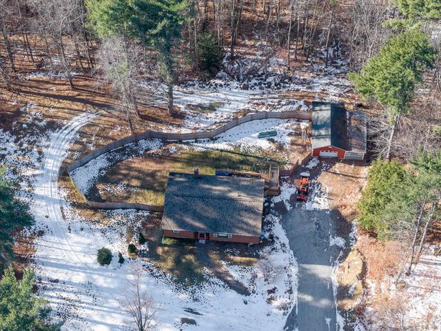 30 Elderberry Drive, Gilford, NH 03249